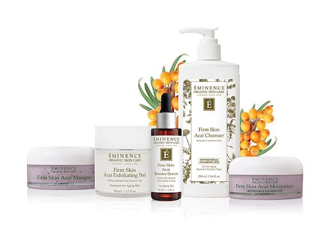 Shop Eminence Products